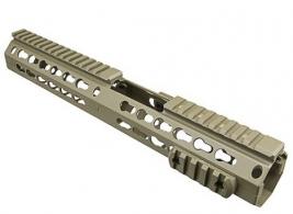 KeyMod 15-4/Short Ext Tan - VMARKMCET