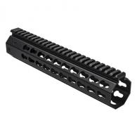 KEYMOD MP22/Short - VMP22FFKMC KEYMOD MP22/Short - VMP22FFKMC