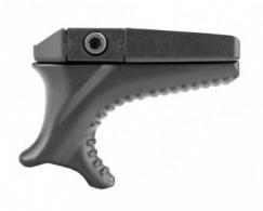 KPM Hand Stop/ Black - VMKPMHS KPM Hand Stop/ Black - VMKPMHS