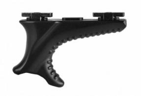 M-LOK Hand Stop - VMMLHS M-LOK Hand Stop - VMMLHS