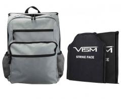 Backpack 3003/Light Gray - BGBPS3003LG Backpack 3003/Light Gray - BGBPS3003LG