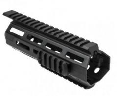 M-LOK 15-4/Short - VMARMLC