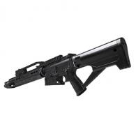15-4 Kit - VKARB1