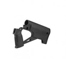 15-4 stock - VKARSTK
