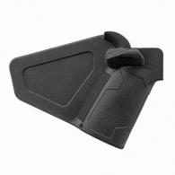 AR Featureless Grip Mod2/ Black - VAGPARCAM2 AR Featureless Grip Mod2/ Black - VAGPARCAM2