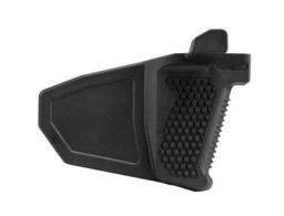 Black Grip/Type 47 - VAGPAKCA