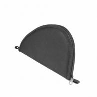 Pistol Case Medium/ Black - CPC3007MB