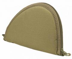 Pistol Case Medium/ Tan - CPC3007MT Pistol Case Medium/ Tan - CPC3007MT