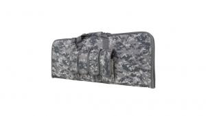VISM 42in Rifle Gun Case - CVCP2960D-42 VISM 42in Rifle Gun Case - CVCP2960D-42