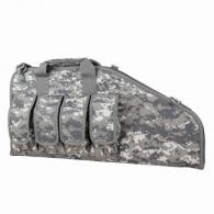 Carbine Pistol Case 2907/Dicam - CVCP2961D-28 Carbine Pistol Case 2907/Dicam - CVCP2961D-28