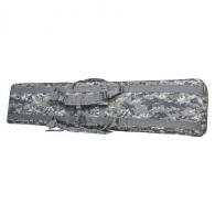 Double Carbine Case/DigCam/55" - CVDC2946D-55 Double Carbine Case/DigCam/55" - CVDC2946D-55