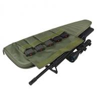 Long Case/Green/46 Inch - CVG2907-46