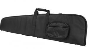 Scope Ready Long Case/42 Inch - CVS2906-42 Scope Ready Long Case/42 Inch - CVS2906-42