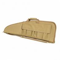 2907 Gun Case - CVT2907-42 2907 Gun Case - CVT2907-42