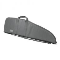 Long Case/Urban Gray/40 Inch - CVU2907-40 Long Case/Urban Gray/40 Inch - CVU2907-40