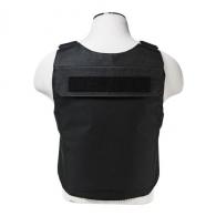 Discrt Plt Carrier/MED-2XL/Blk - CVPCVD2975B