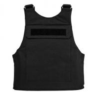 Discrt Plt Carrier/XS-SM/Blk - CVPCVDC2975B