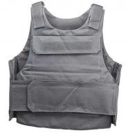 Discrt Plt Carrier/2XL+/Ugy - CVPCVDXL2975U
