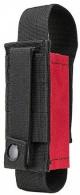 OC Spray Pouch/ Red - CVOCP3009R