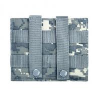 Small Triple Pouch/Digital - CVP3P2932D