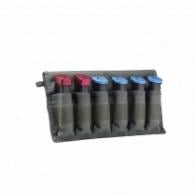 Mag Carrier Pouch X8/LRG/UGry - CVMCL3018U Mag Carrier Pouch X8/LRG/UGry - CVMCL3018U