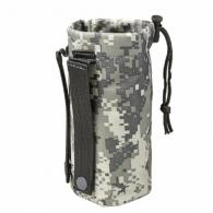 Water Bottle Pouch/DigitalCamo - CVBP2966D