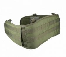 Vism Molle Battle Belt SM Grn - CVBBSM3021G