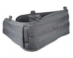 Battle Belt/ Small/ Ugry - CVBBSM3021U