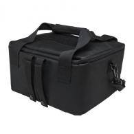 Helmet Bag - Black - CVHELBAG2992B