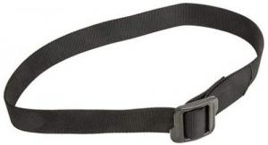 BDU Belt/32-34/Blk/Med