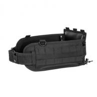 Belt Rig/Black - CVBAB2939B