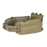 Belt Rig/Tan - CVBAB2939T Belt Rig/Tan - CVBAB2939T