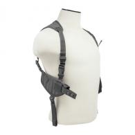 Shoulder Holster Set/Urban - CV2909U