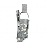 15-4 Single Pouch/Digital Camo - CVAR1MP2929D 15-4 Single Pouch/Digital Camo - CVAR1MP2929D