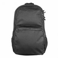 TakeDown Carbine Backpack/Blk - CBTD3015B TakeDown Carbine Backpack/Blk - CBTD3015B