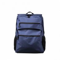 Backpack 3003/Navy - BGBPS3003N