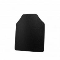 Blt Prf Pan/Sh Cut/H3A 10X12 - BUDC1012