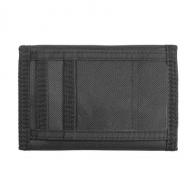 Wallet - Urban Gray - CAWLT2983U