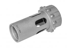 SIDEWINDER PISTON 45ACP.578X28 - Adapter
