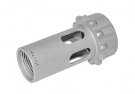 SIDEWINDER PISTON 45ACP 16X1LH - Adapter SIDEWINDER PISTON 45ACP 16X1LH - Adapter