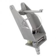 SOFT MOUNT 82A1/M107A1 - Soft Mount SOFT MOUNT 82A1/M107A1 - Soft Mount