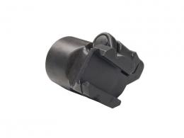 MPX STOCK ADAPTER ASSEMBLY - Stock Adapter Assembly MPX STOCK ADAPTER ASSEMBLY - Stock Adapter Assembly
