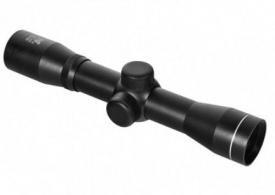 2.5X30 LongEyeReliefScope/Plex - SPB2530B