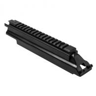 47 Receiver Cover Mount - MAK 47 Receiver Cover Mount - MAK