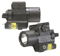 Streamlight TLR4 Compact Laser Light - 69240