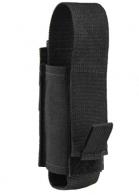 OC Spray Pouch/ Black - CVOCP3009B