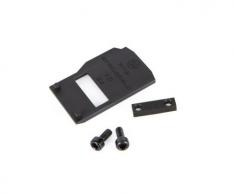 ROMEO1 MOUNTING KIT SF XD - Romeo1 Springfield XD Mnt