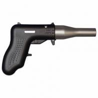 Altor 380 ACP Pistol - ALT00020 Altor 380 ACP Pistol - ALT00020