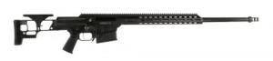 Barrett MRAD SMR 300 PRC Bolt Action Rifle - 18798