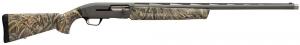 MAXUS WW MAX5 Tungsten 12/28 3.5#